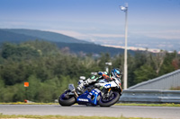 15-to-17th-july-2013;Brno;event-digital-images;motorbikes;no-limits;peter-wileman-photography;trackday;trackday-digital-images